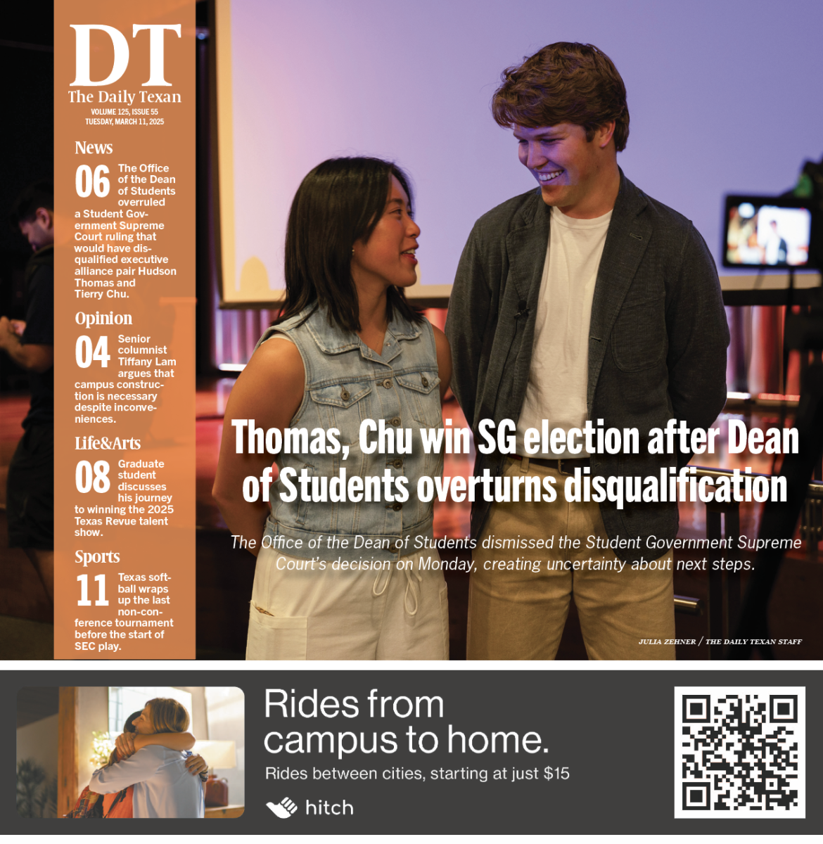 DT 3/11/2025